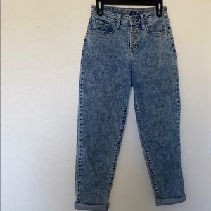 Arizona jean co jeans